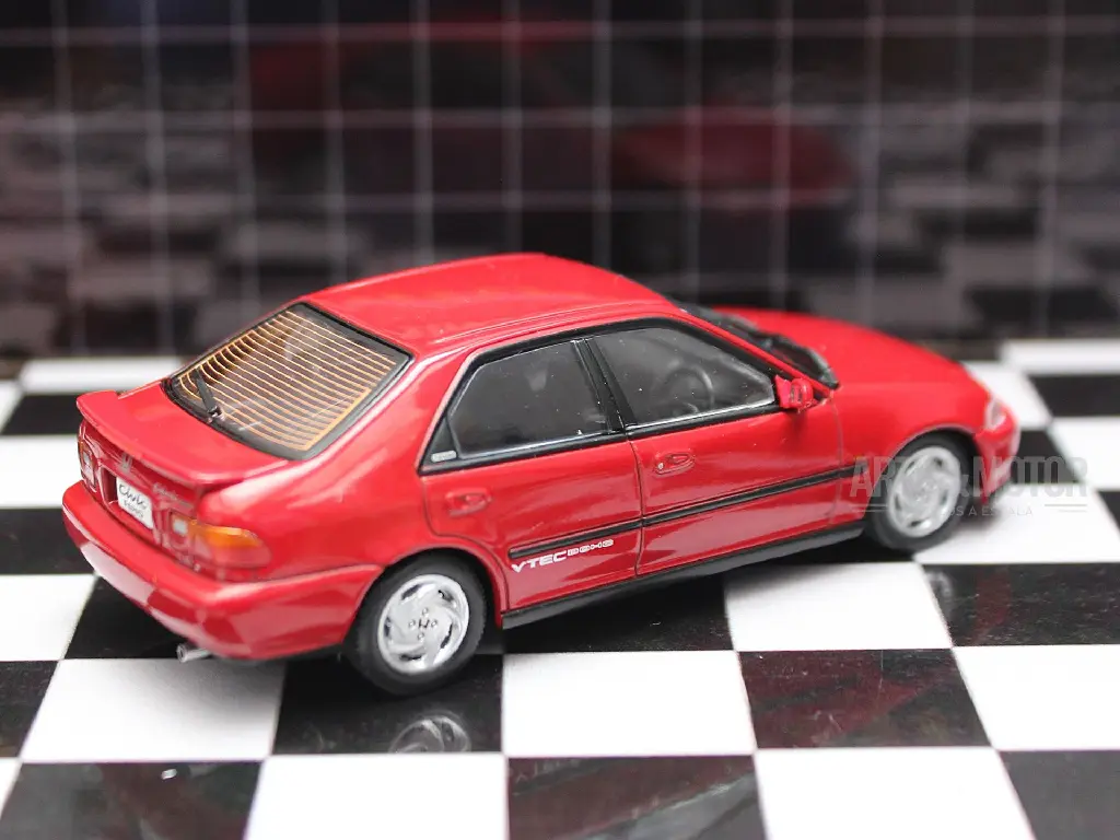 civic_ferio_2.webp