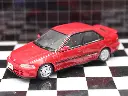 civic_ferio_1.webp