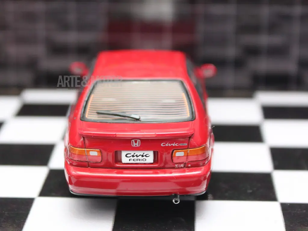 civic_ferio_5.webp