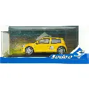 solido-soli4318102-solido-4318102-renault-clio-v6-ph-2-jaune-sirius-20 (1).webp