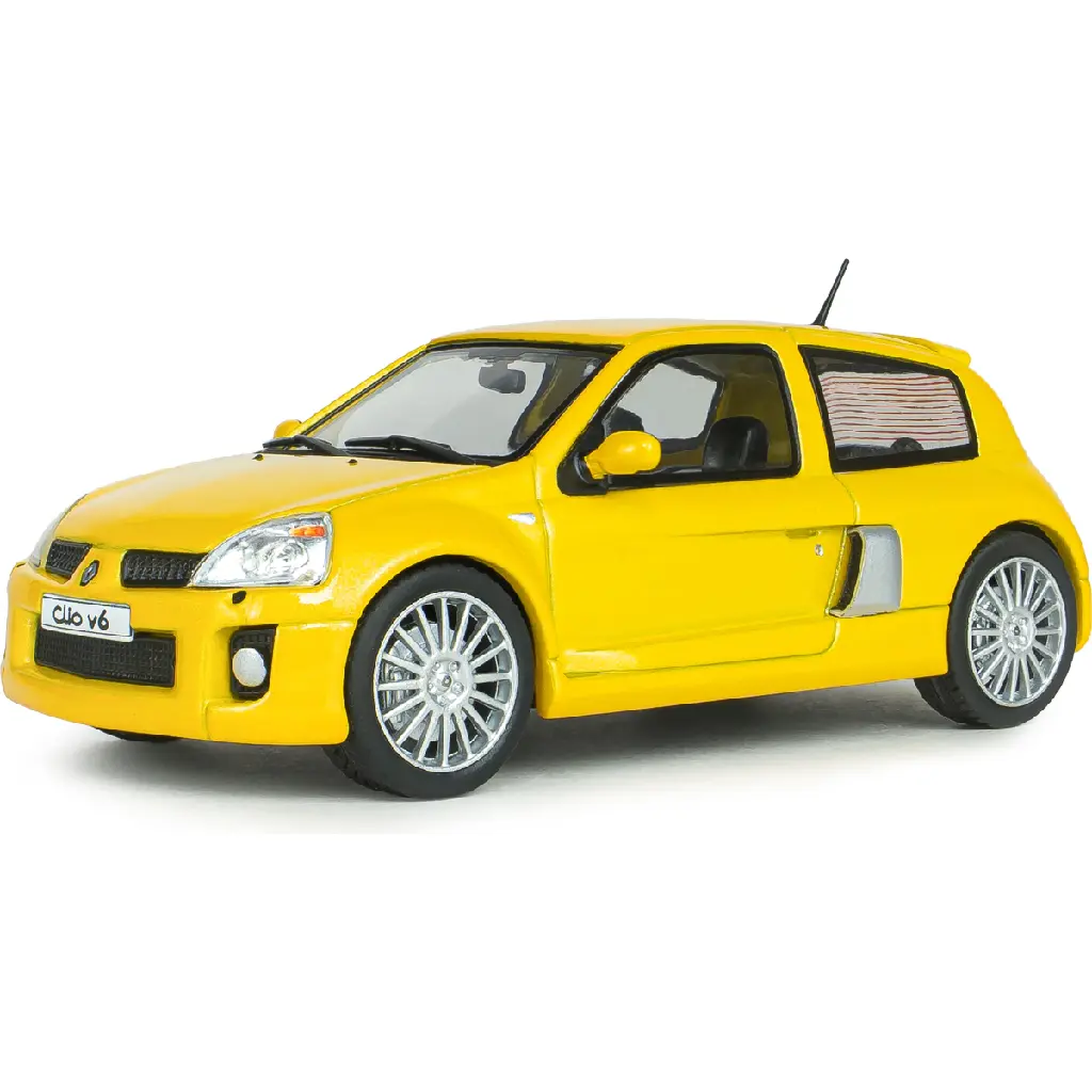 solido-soli4318102-solido-4318102-renault-clio-v6-ph-2-jaune-sirius-20.webp