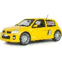 solido-soli4318102-solido-4318102-renault-clio-v6-ph-2-jaune-sirius-20.webp
