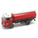 6162108f985fe_pegaso-comet-1095.webp
