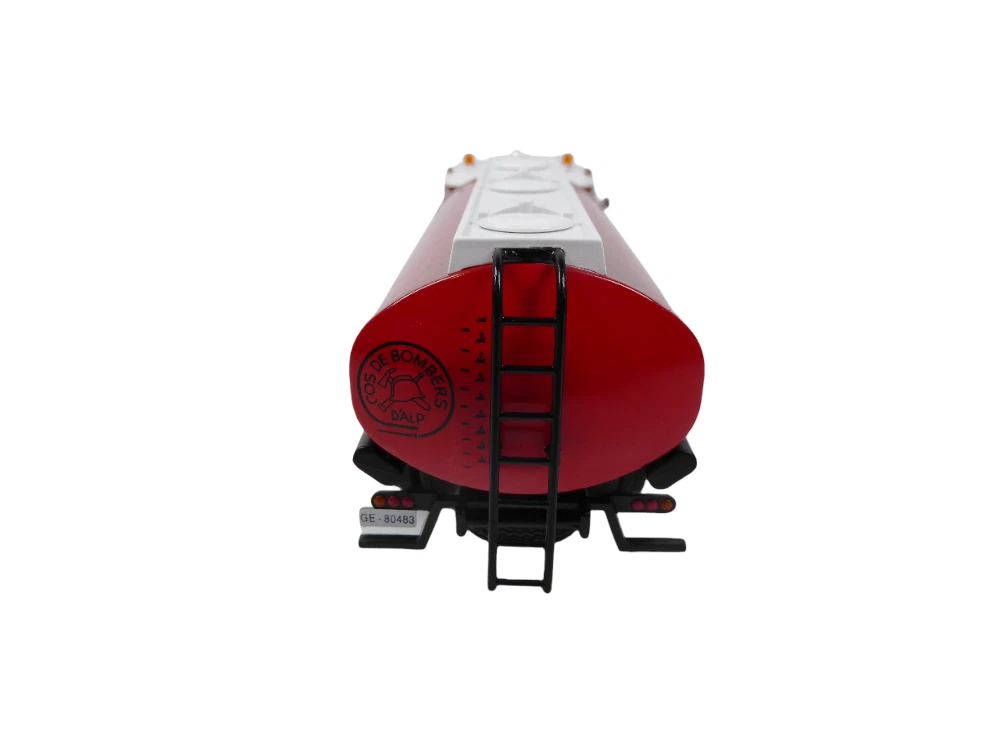 s-l1600 (3).webp