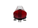 s-l1600 (3).webp