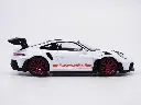 s-l1600 (10).webp