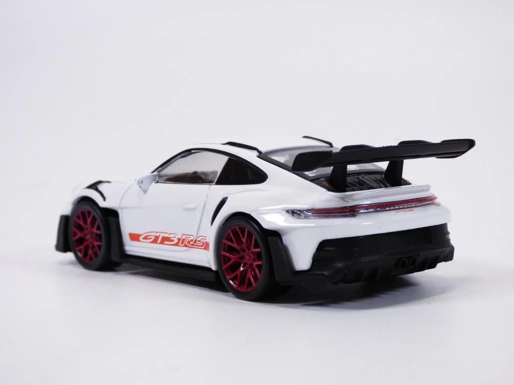 s-l1600 (7).webp