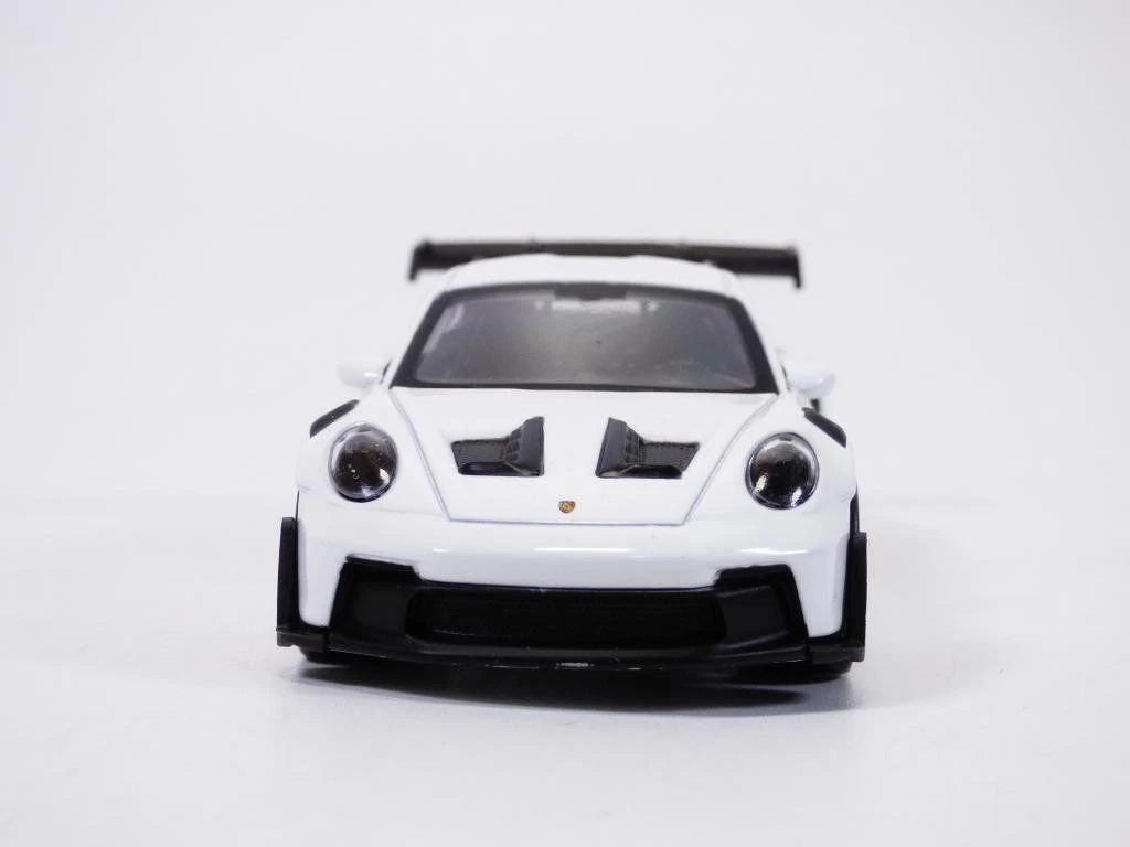 s-l1600 (8).webp
