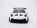 s-l1600 (8).webp