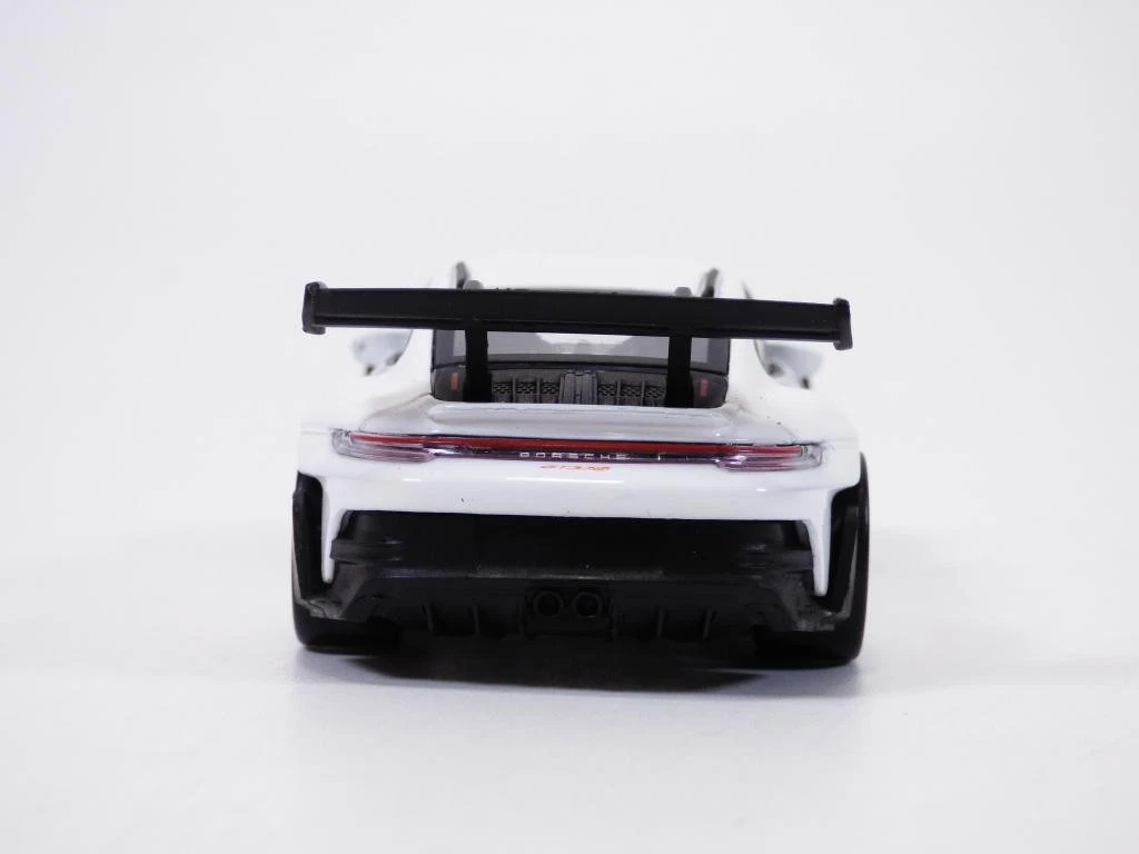 s-l1600 (9).webp