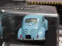 R4CV1.webp