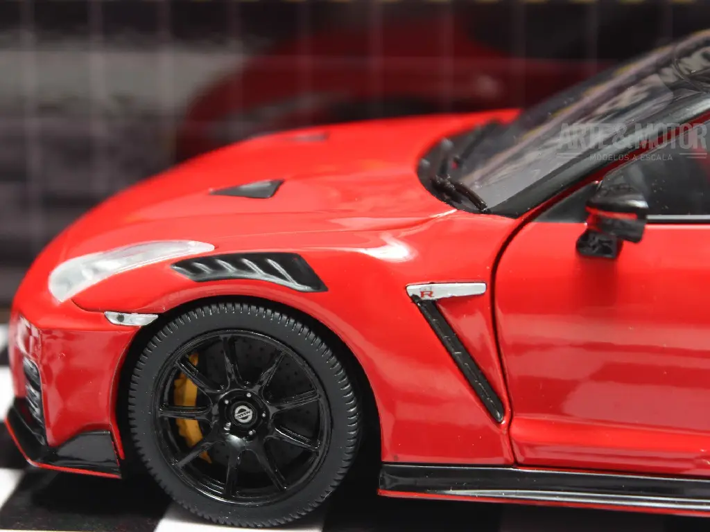 gtr_7.webp