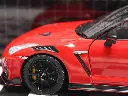 gtr_7.webp