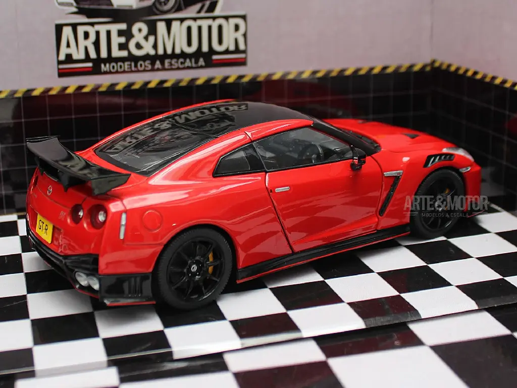 gtr_2.webp
