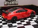 gtr_2.webp