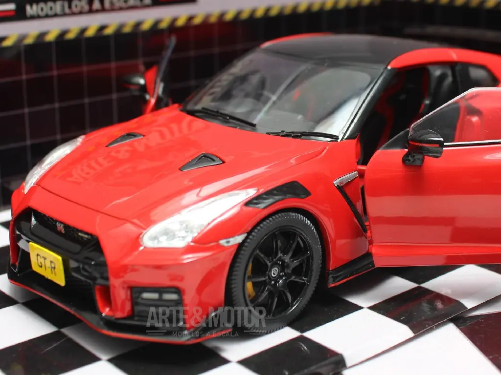 gtr_3.webp
