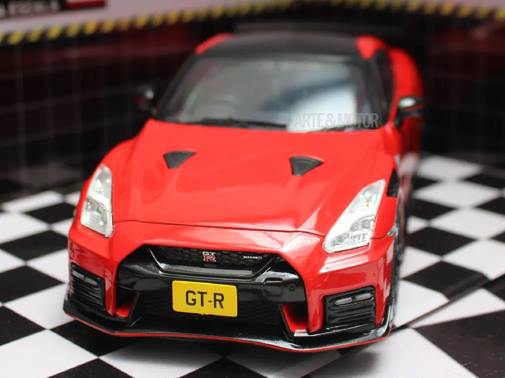 gtr_4.webp