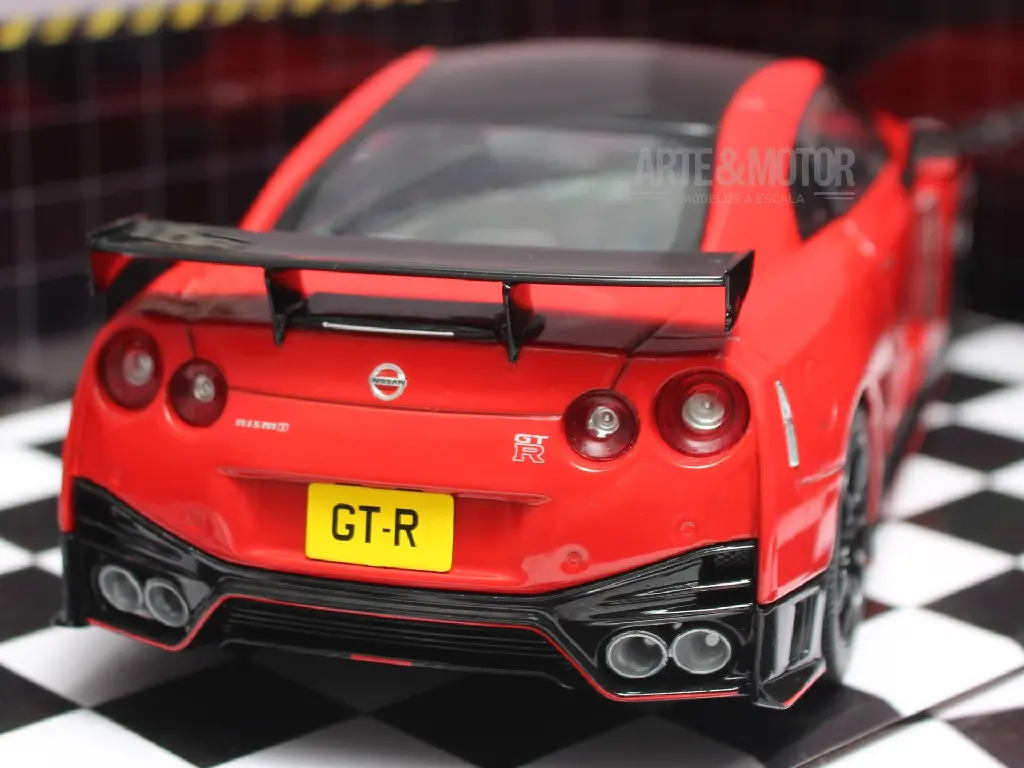 gtr_6.webp