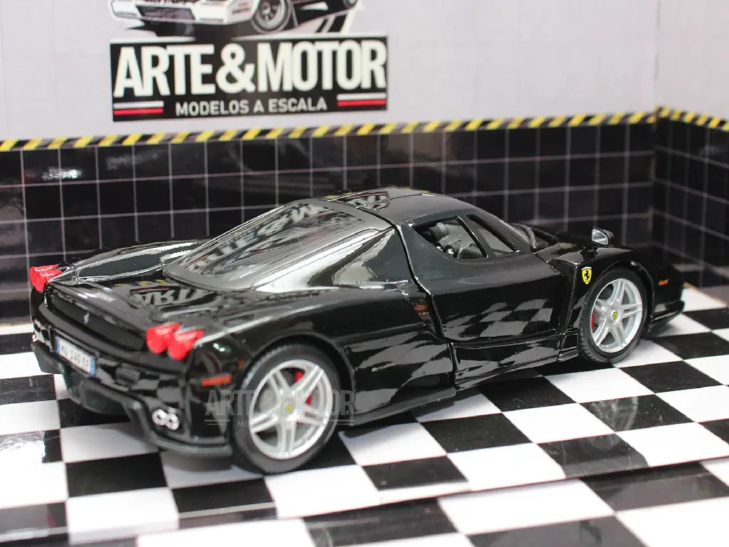 ferrari_2.webp