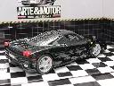 ferrari_2.webp
