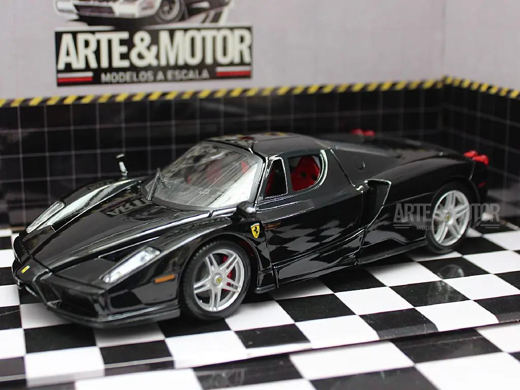 ferrari_1.webp