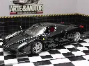 ferrari_1.webp