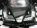ferrari_5.webp