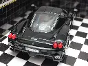 ferrari_3.webp