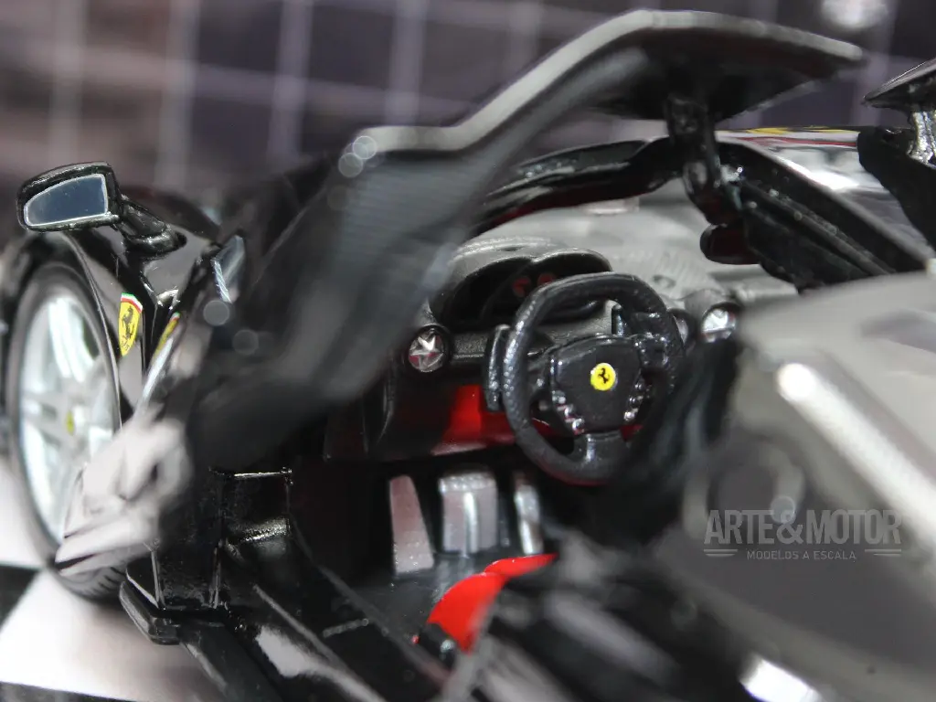 ferrari_7.webp