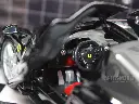 ferrari_7.webp