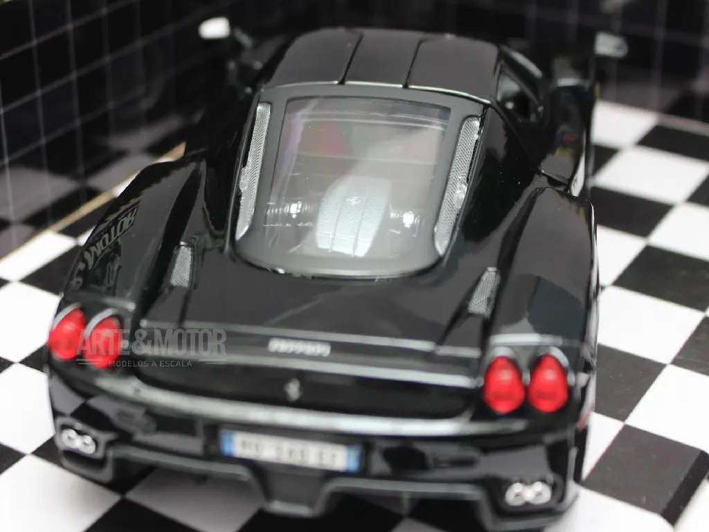 ferrari_6.webp