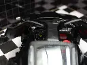 ferrari_4.webp