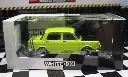 simca_rv_6.webp