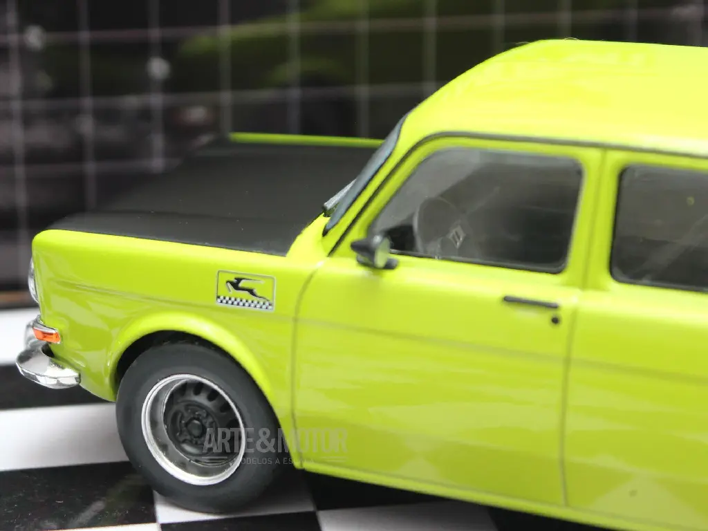 simca_rv_4.webp