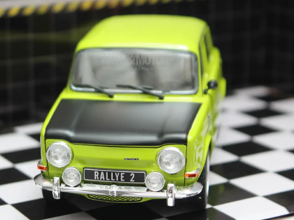 simca_rv_5.webp