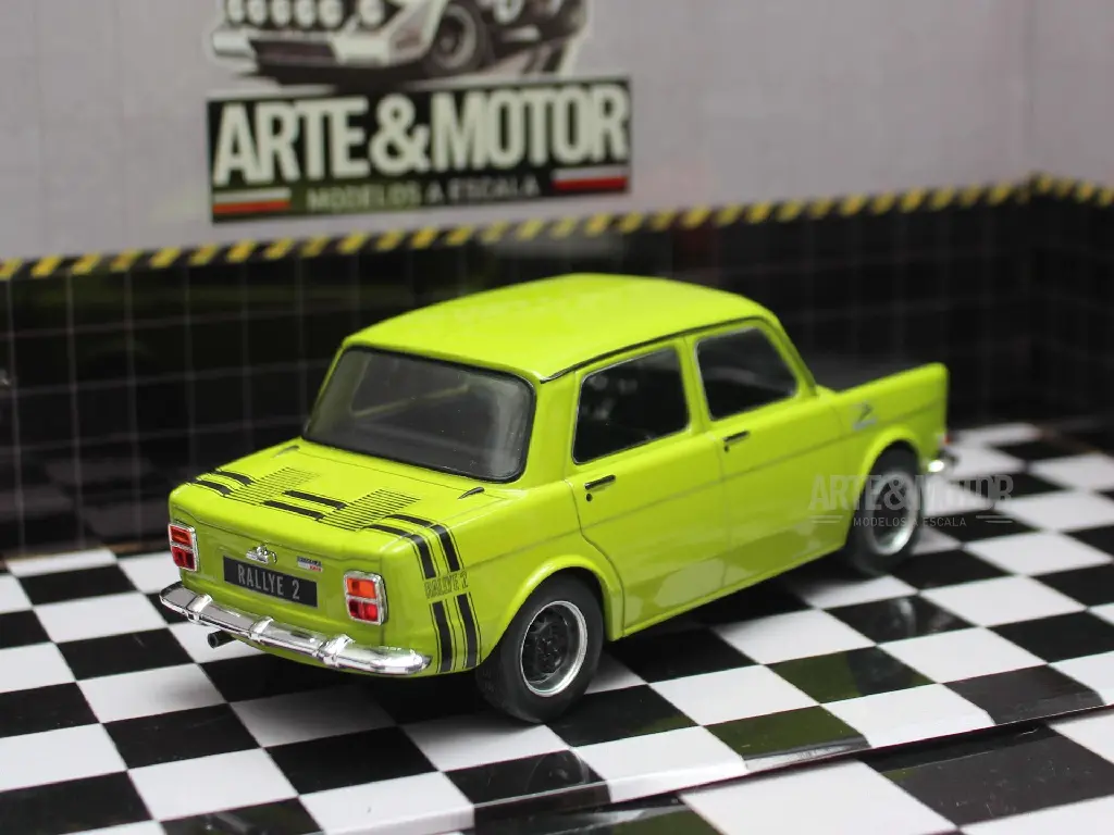 simca_rv_2.webp