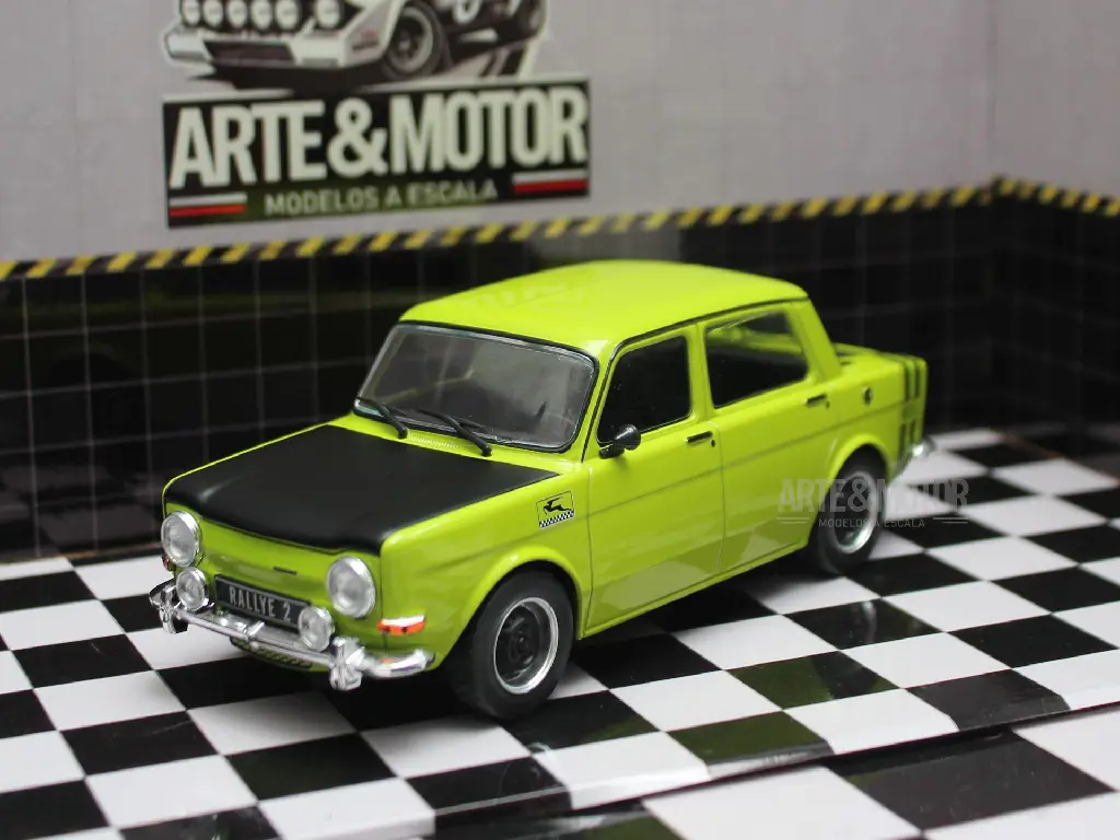 simca_rv_1.webp