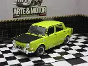 simca_rv_1.webp