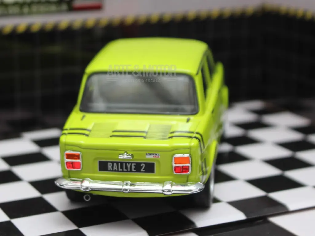 simca_rv_3.webp
