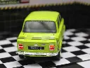 simca_rv_3.webp