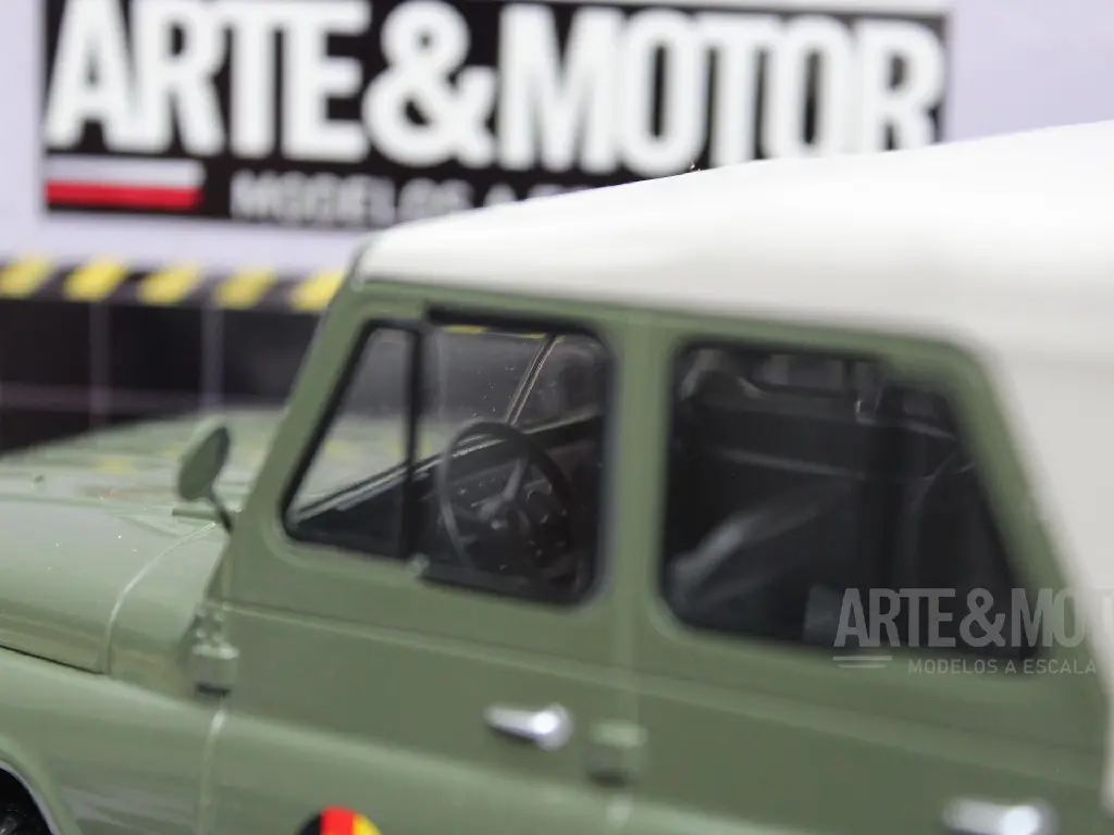uaz_5.webp