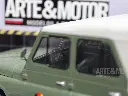 uaz_5.webp