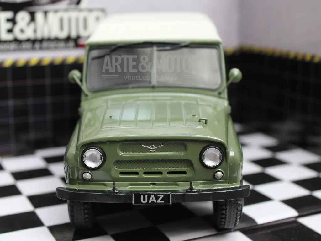 uaz_3.webp