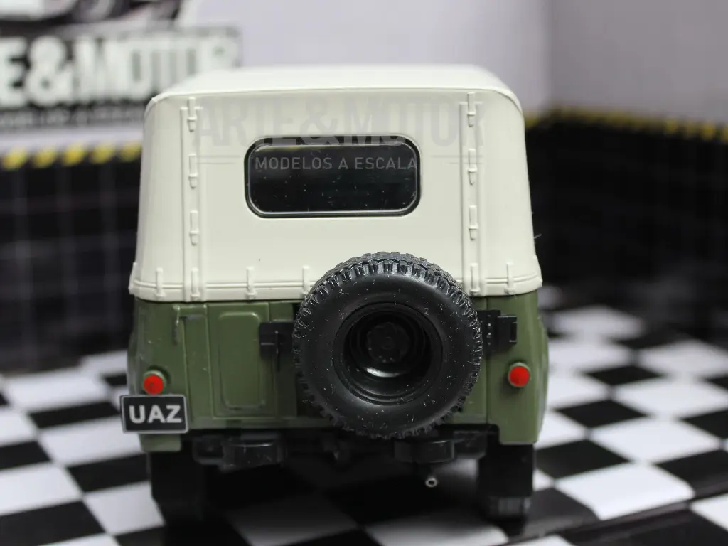 uaz_4.webp