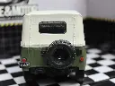 uaz_4.webp
