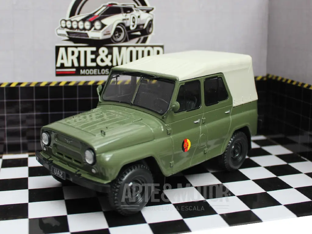 uaz_1.webp