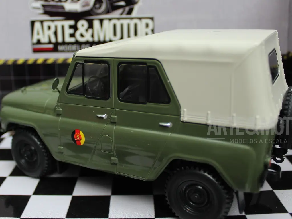 uaz_6.webp