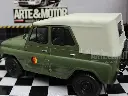 uaz_6.webp