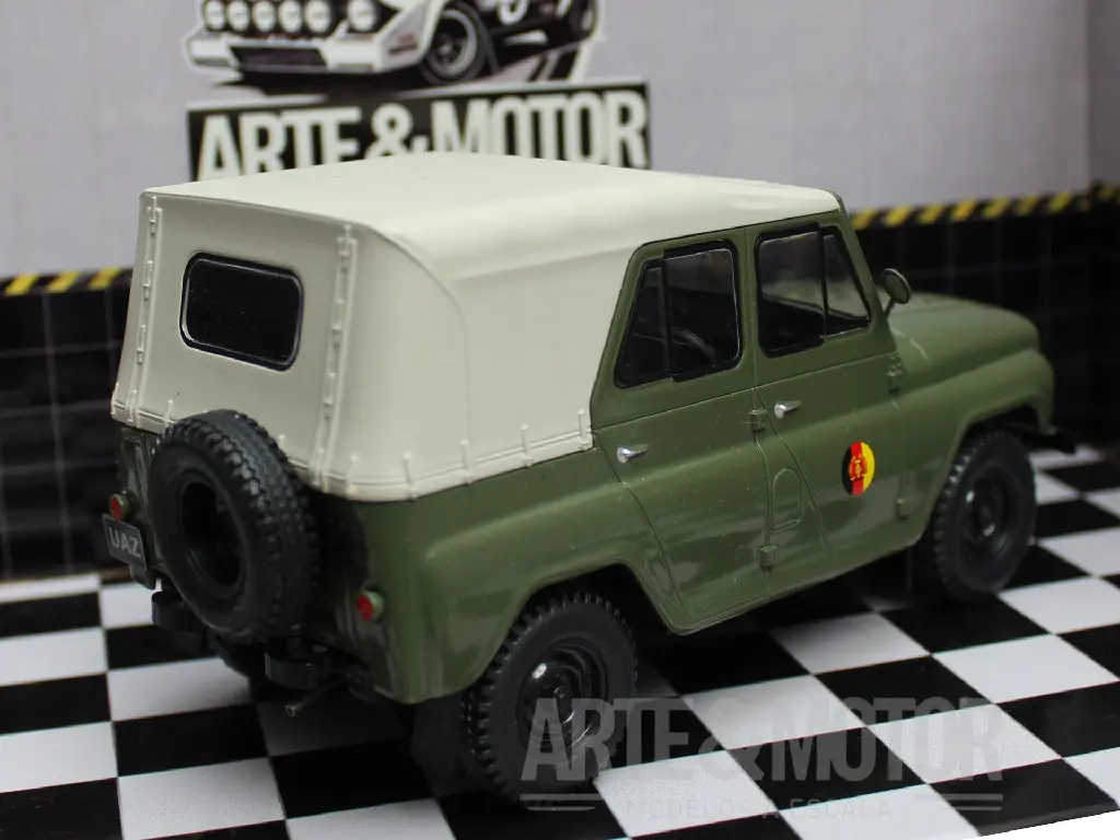 uaz_2.webp