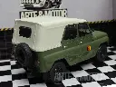 uaz_2.webp